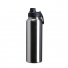 INOX/PRETO
