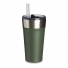 VERDE/INOX