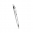 CANETA METAL TOUCH