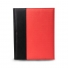 PRETO/VERMELHO