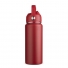GARRAFA TÉRMICA 600ML