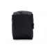 BOLSA SELIM BICICLETA OXFORD