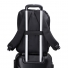 MOCHILA DE NYLON 22L