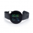 SMARTWATCH D18