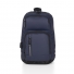 MOCHILA DE OMBRO USB 8L