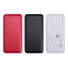 POWER BANK 10.000MAH MULTISSAÍDAS