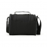 BOLSA TÉRMICA 7L
