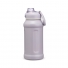 GARRAFA TÉRMICA ESPORTIVA COM ALÇA 850ML