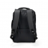 MOCHILA COURO SINTÉTICO USB 22L