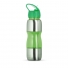 INOX/VERDE