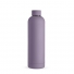 ROXO