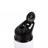 SQUEEZE ALUMÍNIO 650ML