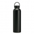 PRETO