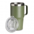 CANECA TÉRMICA 700ML