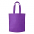 ROXO