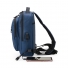 MOCHILA DE OMBRO USB 8L