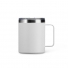 BRANCO/INOX