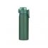 GARRAFA TÉRMICA 680ML