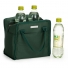 BOLSA TÉRMICA 7L