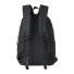 MOCHILA DE COURO SINTÉTICO 30L