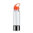 LARANJA/INOX
