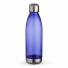 AZUL/INOX