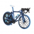 BICICLETA MINIATURA