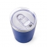 COPO TÉRMICO 200ML