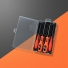 KIT FERRAMENTAS 4 PEÇAS