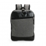 CINZA/PRETO
