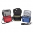 BOLSA TÉRMICA 9L