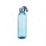 AZUL/INOX