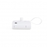 POWER BANK 5.000MAH