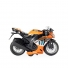 MINIATURA MOTO
