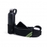 POCHETE ESPORTIVA NEOPRENE