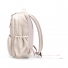 MOCHILA POLIÉSTER 23L