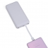 POWER BANK 10.000MAH MULTISSAÍDAS