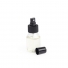 HOME SPRAY CEDRO VERDE 60ML