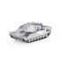 TANQUE MINUATURA