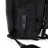 MOCHILA DE NYLON 23L
