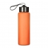 LARANJA/INOX