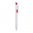 VERMELHO/BRANCO