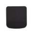 MOUSE PAD ERGONÔMICO