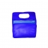 NÉCESSAIRE PVC