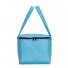 BOLSA TÉRMICA 10L