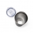 COPO TÉRMICO 550ML