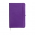 ROXO