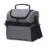 BOLSA TÉRMICA DUPLA 12L