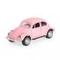 CARRO MINIATURA