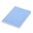 CADERNO B5 PU